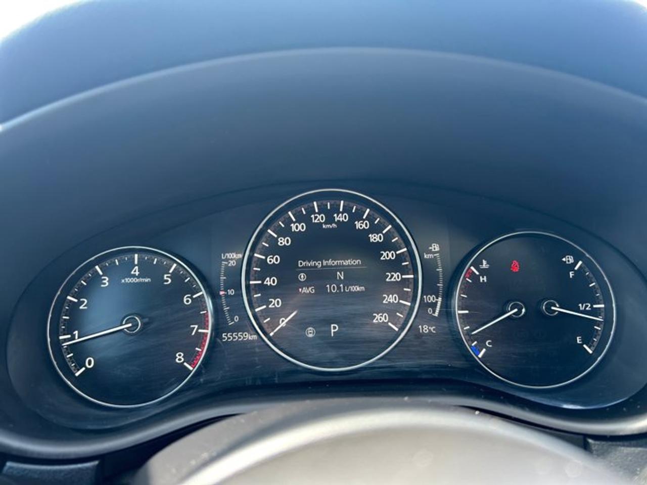 13999512