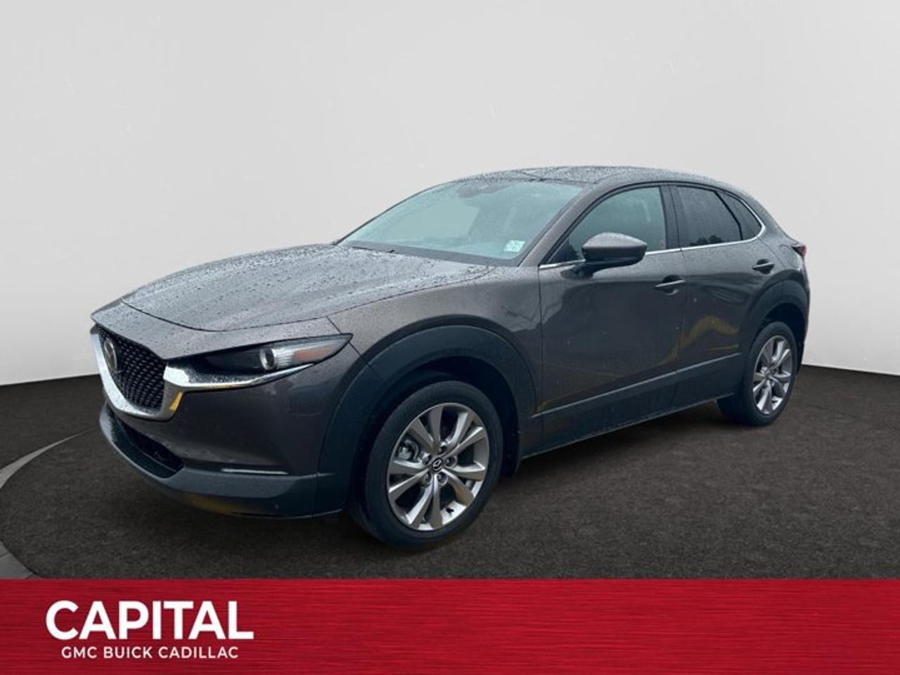 Check out this vehicles pictures, features, options and specs, and let us know if you have any questions. Helping find the perfect vehicle FOR YOU is our only priority.P.S...Sometimes texting is easier. Text (or call) 306-801-9090 for fast answers at your fingertips!Dealer License #914248Disclaimer: All prices are plus taxes & fees. See dealer for Details. Dealer Permit # 914248