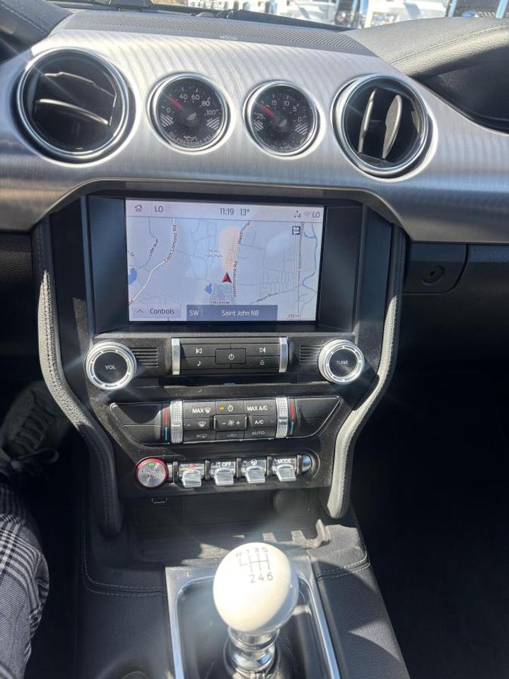 13999542
