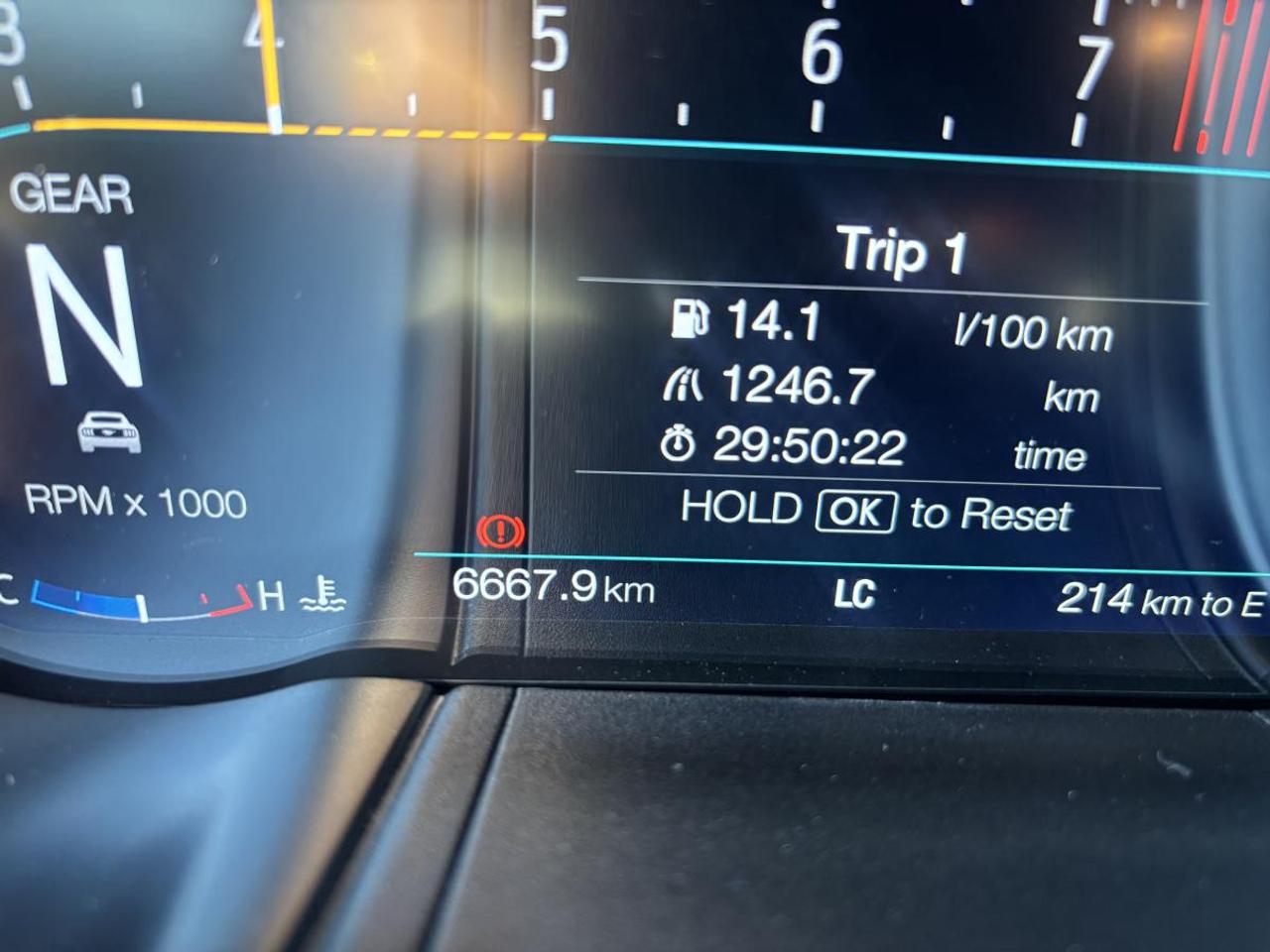 13999542