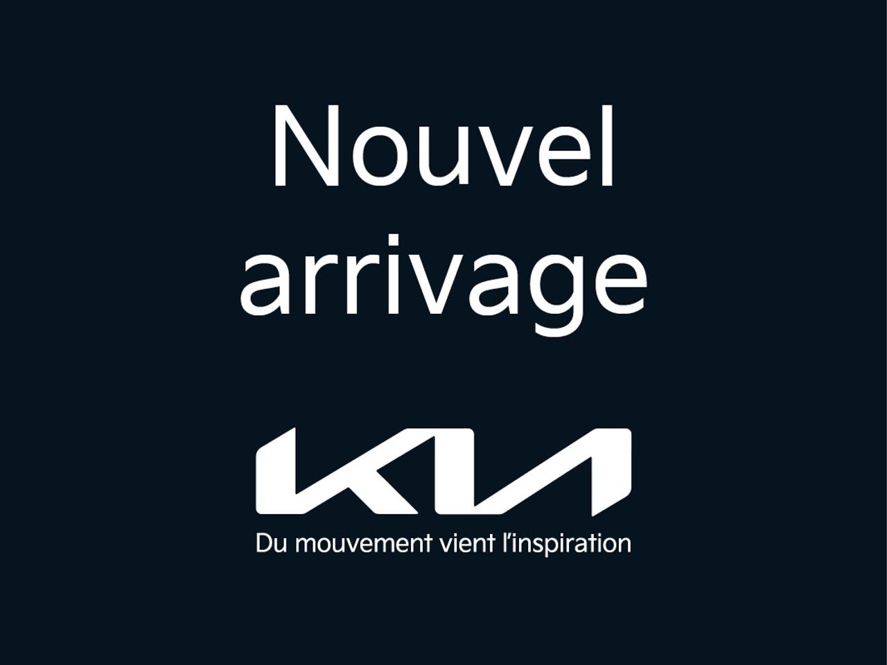 Used 2021 Kia Sorento X-LINE * AWD * TURBO * 281HP * CUIR * CARPLAY * VOLANT CHAUFF * for sale in Québec, QC