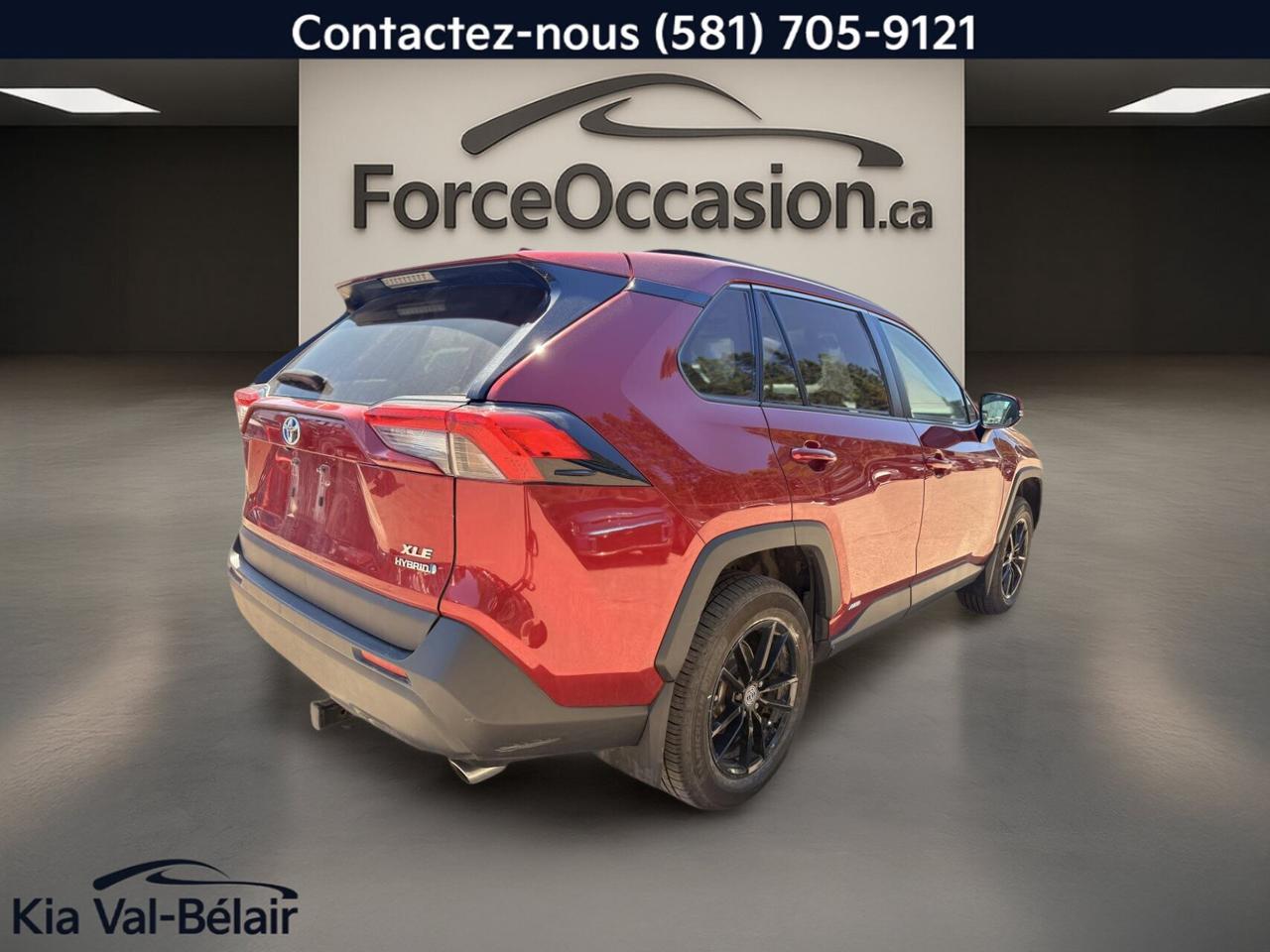 13999581