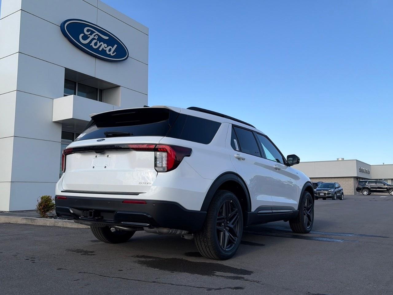13999653.829691274