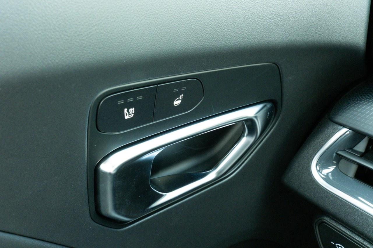 2026 Kia K4 GT-Line Turbo FWD Photo
