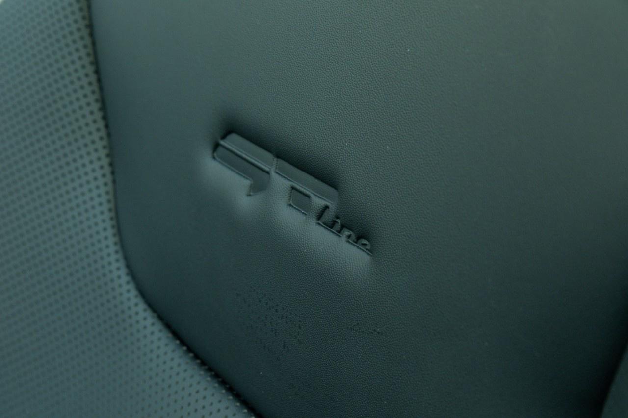 2026 Kia K4 GT-Line Turbo FWD Photo