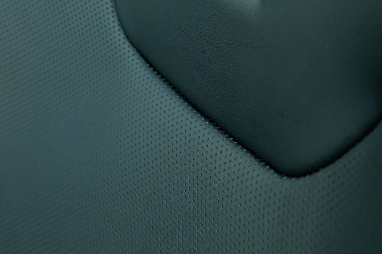 2026 Kia K4 GT-Line Turbo FWD Photo