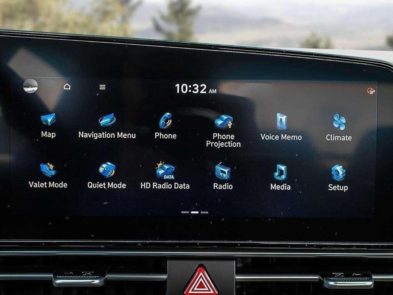 13999797.830823899
