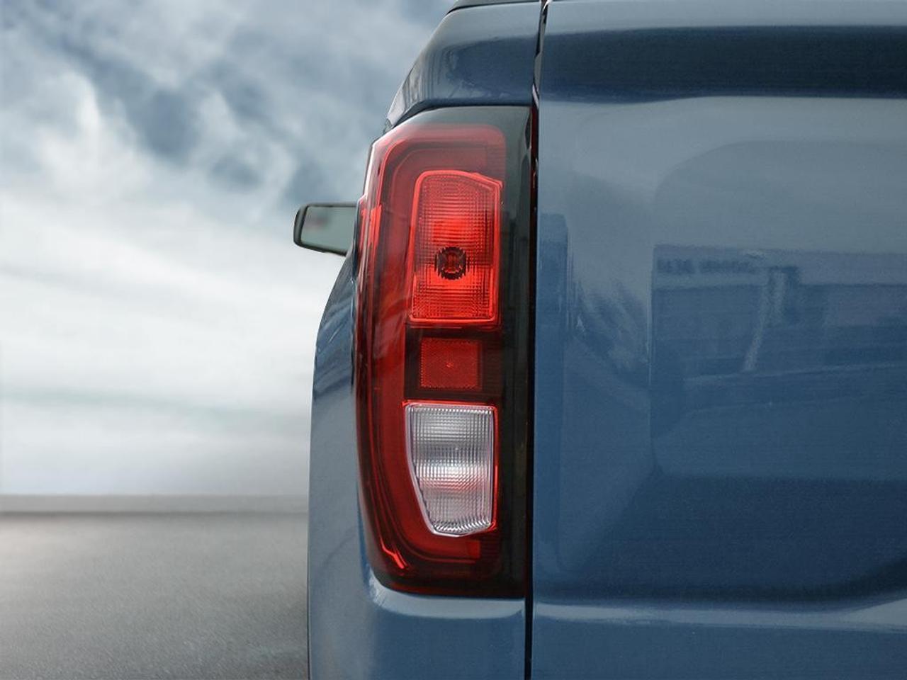 2026 GMC Sierra 1500 Crew Cab Short Box 4-Wheel Drive Elevation Photo