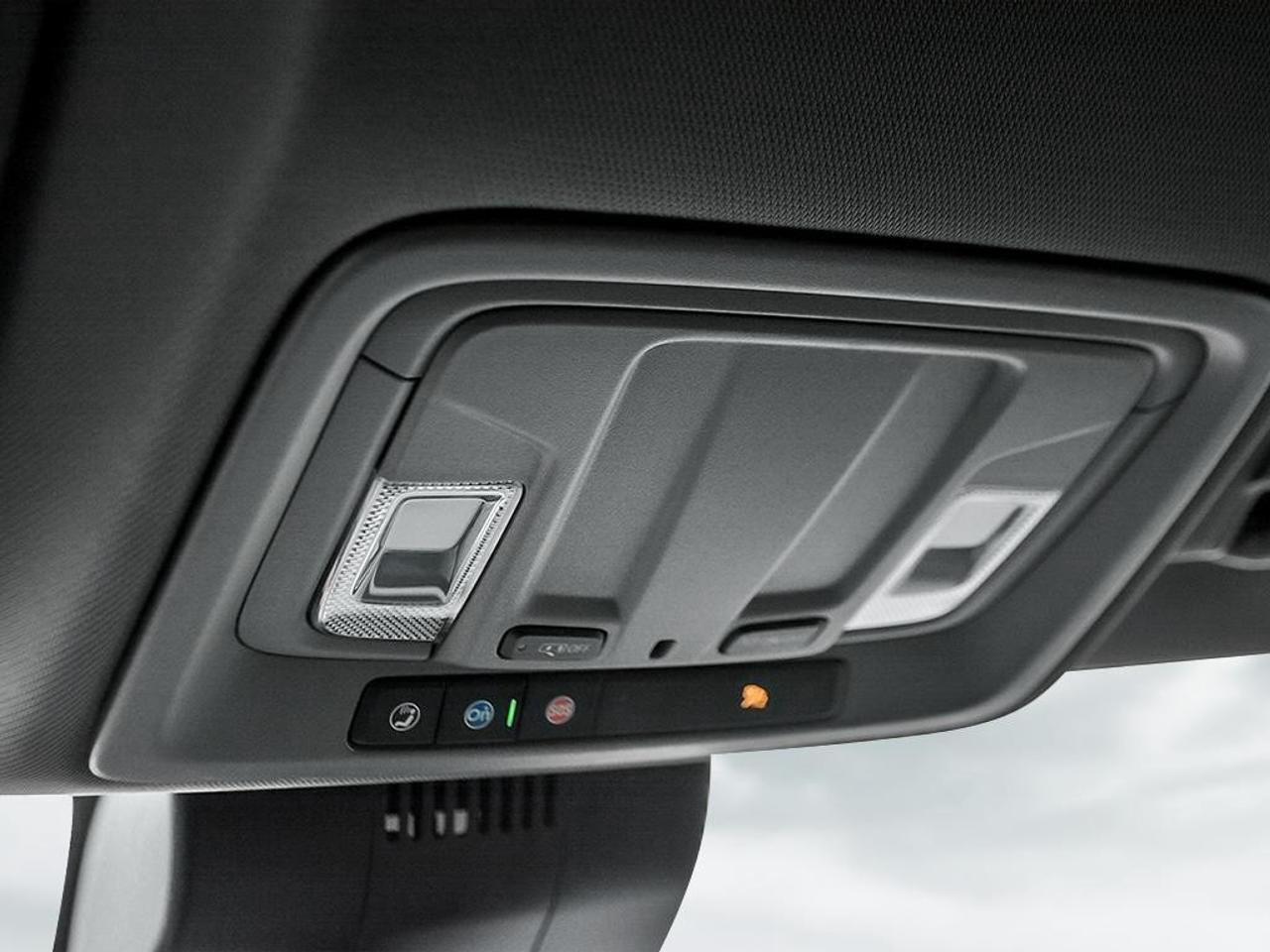 2026 GMC Sierra 1500 Crew Cab Short Box 4-Wheel Drive Elevation Photo