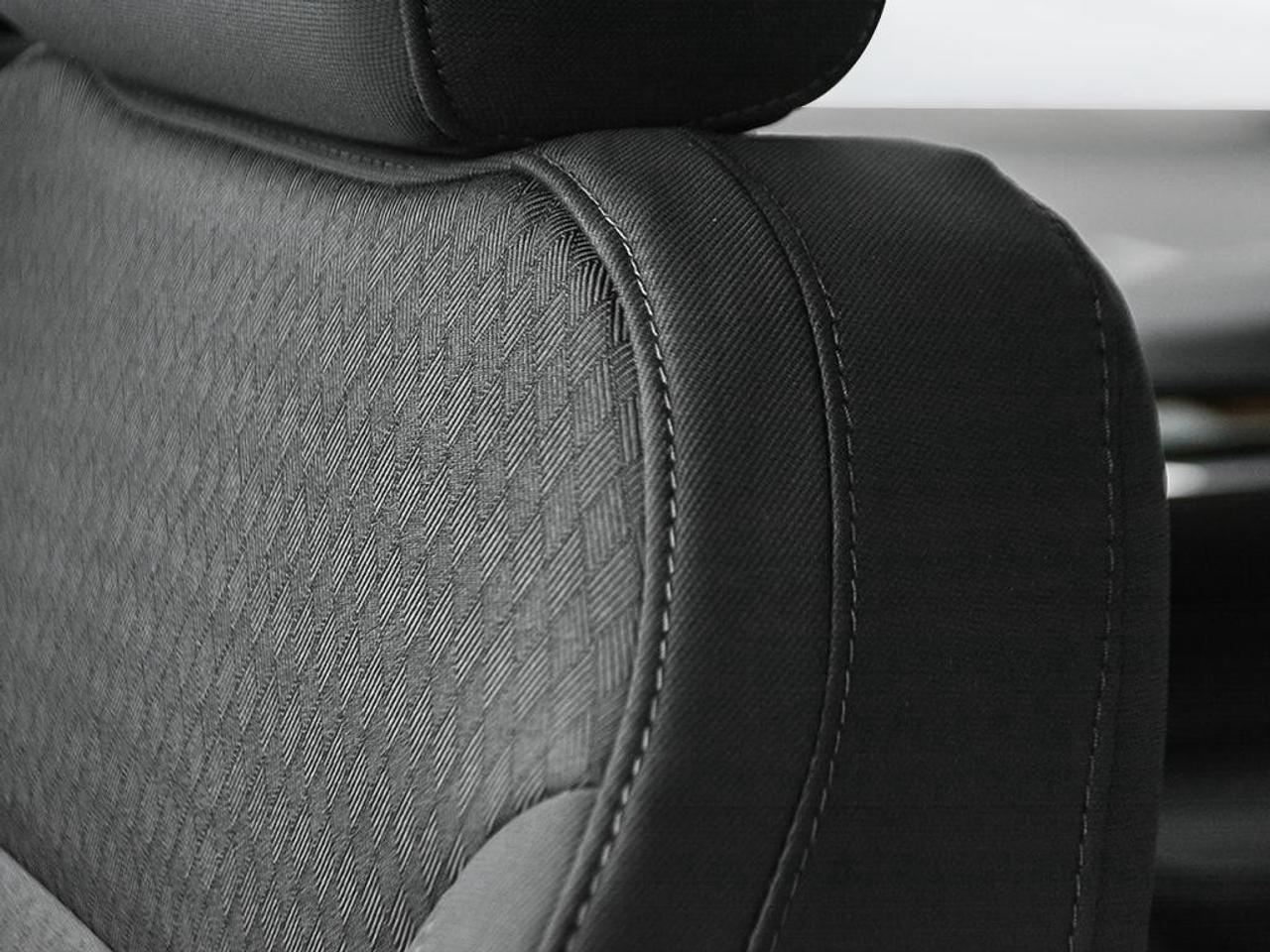 2026 GMC Sierra 1500 Crew Cab Short Box 4-Wheel Drive Elevation Photo