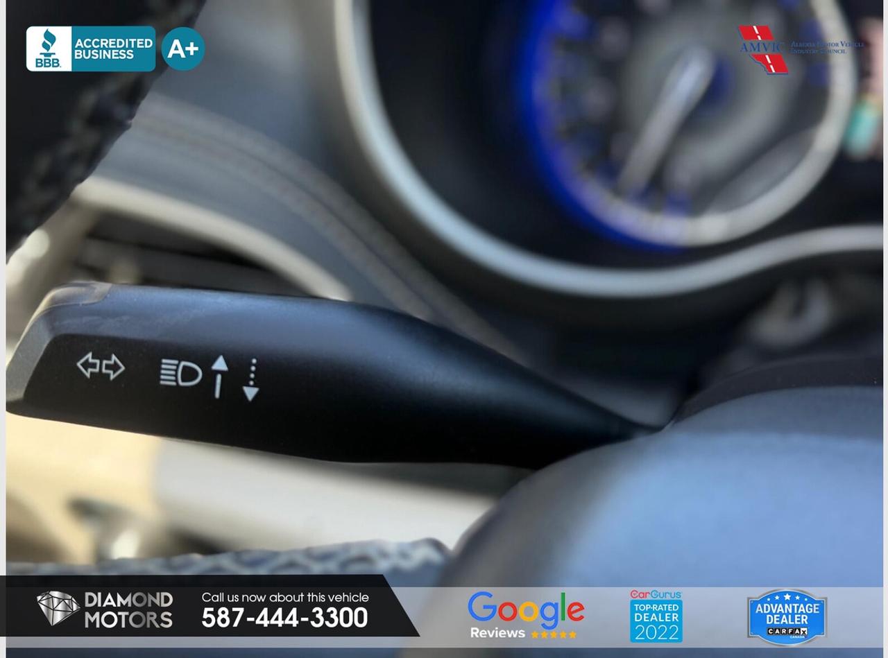 13999914
