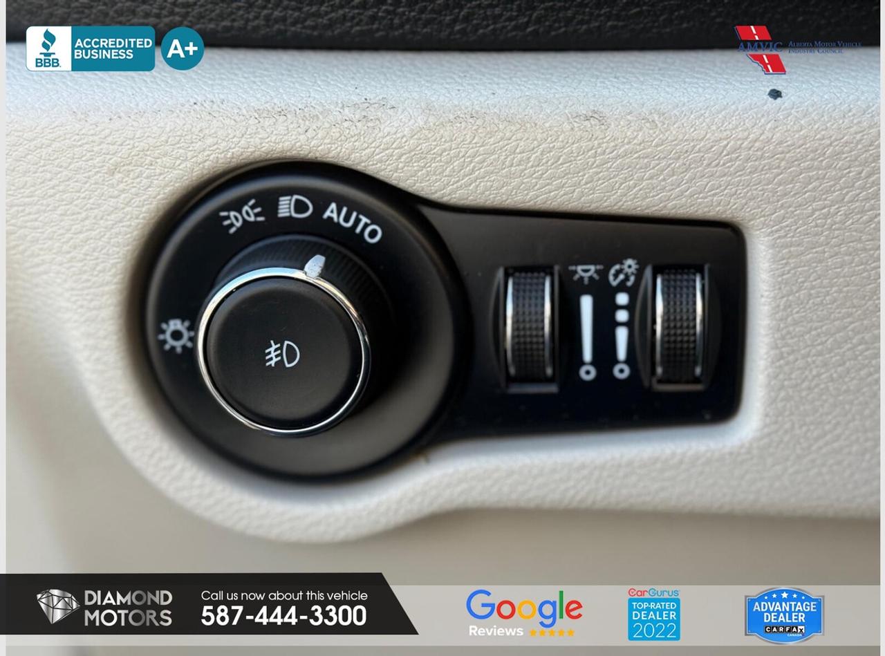 13999914
