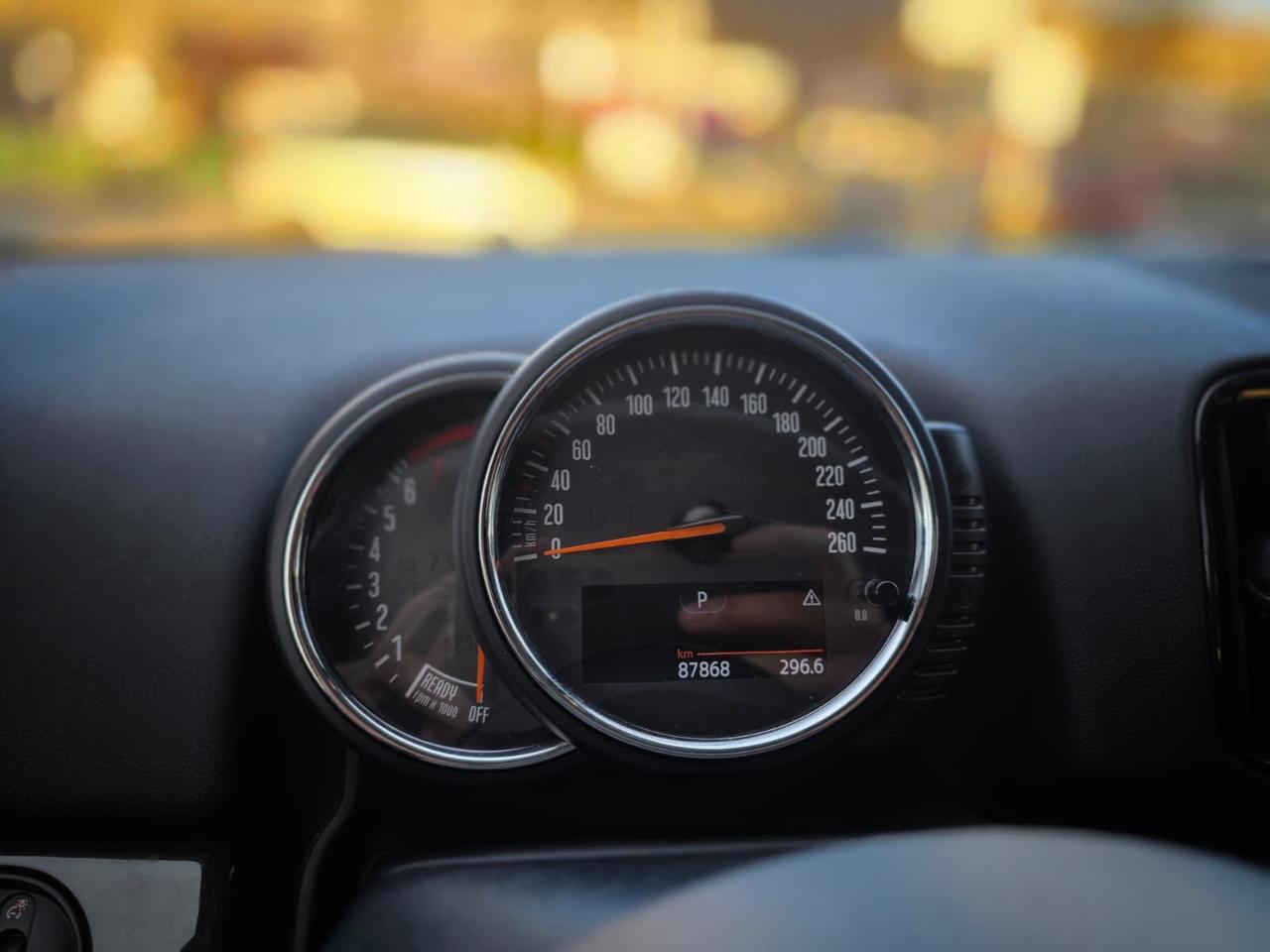 13999926