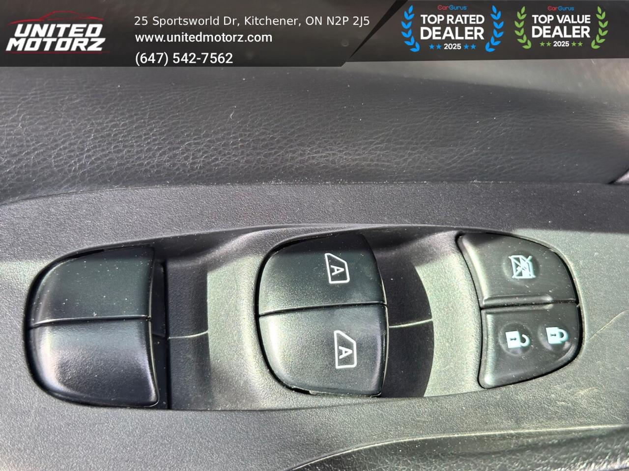 2018 Nissan Altima S~CERTIFIED~NO ACCIDENTS~ Photo