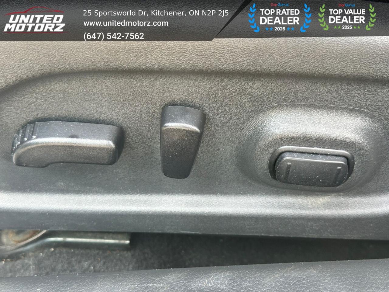 2018 Nissan Altima S~CERTIFIED~NO ACCIDENTS~ Photo