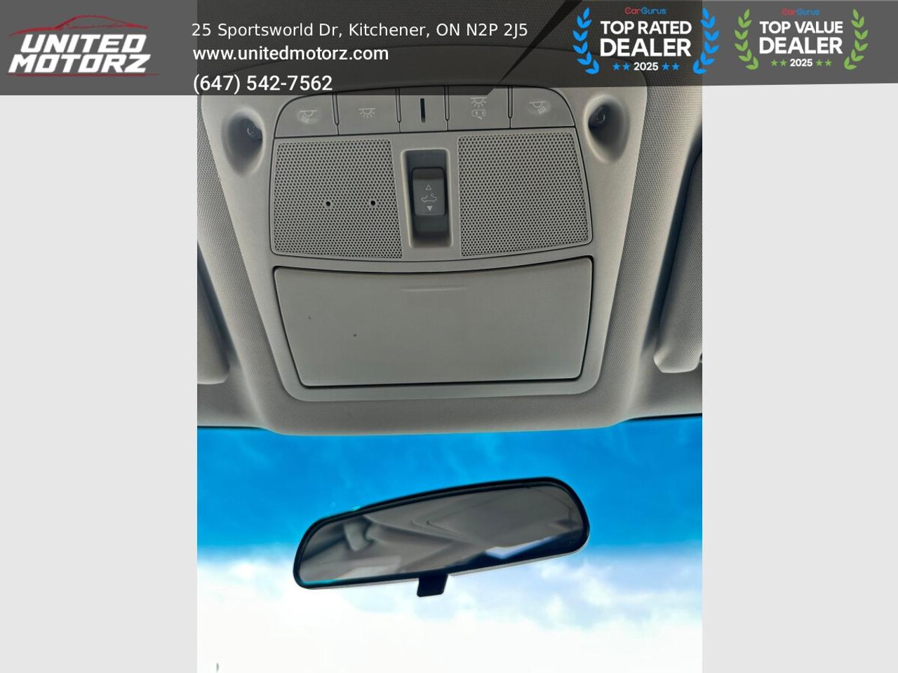 2018 Nissan Altima S~CERTIFIED~NO ACCIDENTS~ Photo