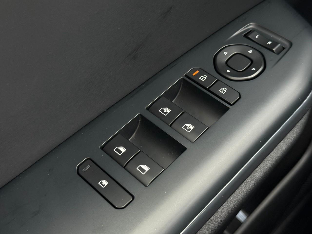 2026 Kia K4 EX Premium FWD Photo