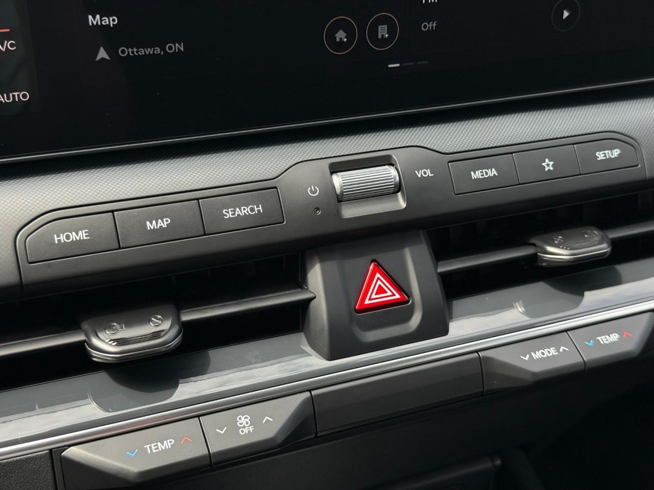 2026 Kia K4 EX Premium FWD Photo