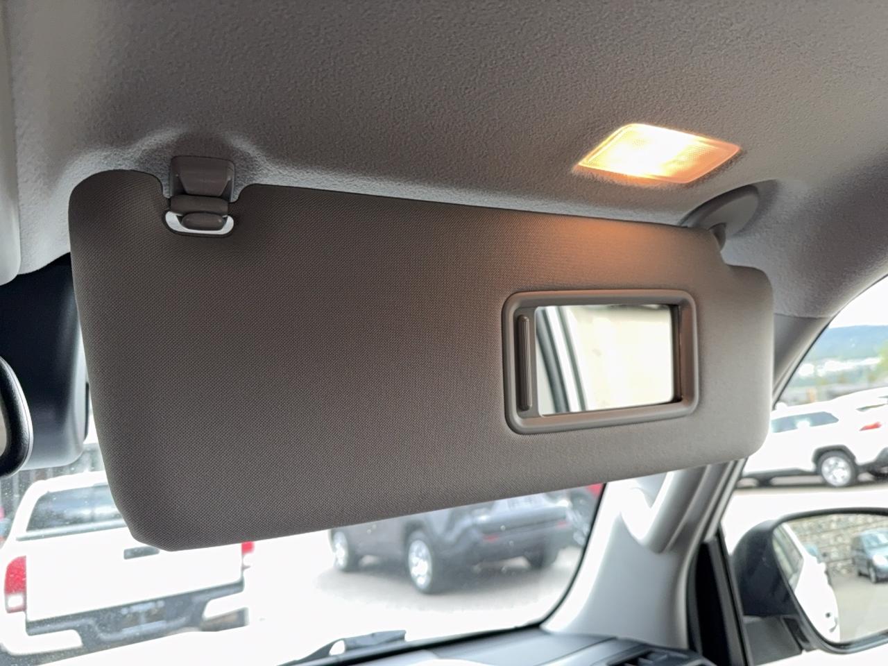 2020 Toyota 4Runner Limited Photo