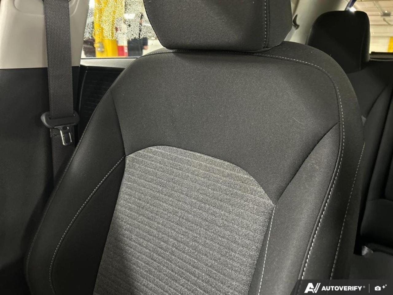 2020 Kia Soul EX+  - Sunroof - Low Mileage Photo