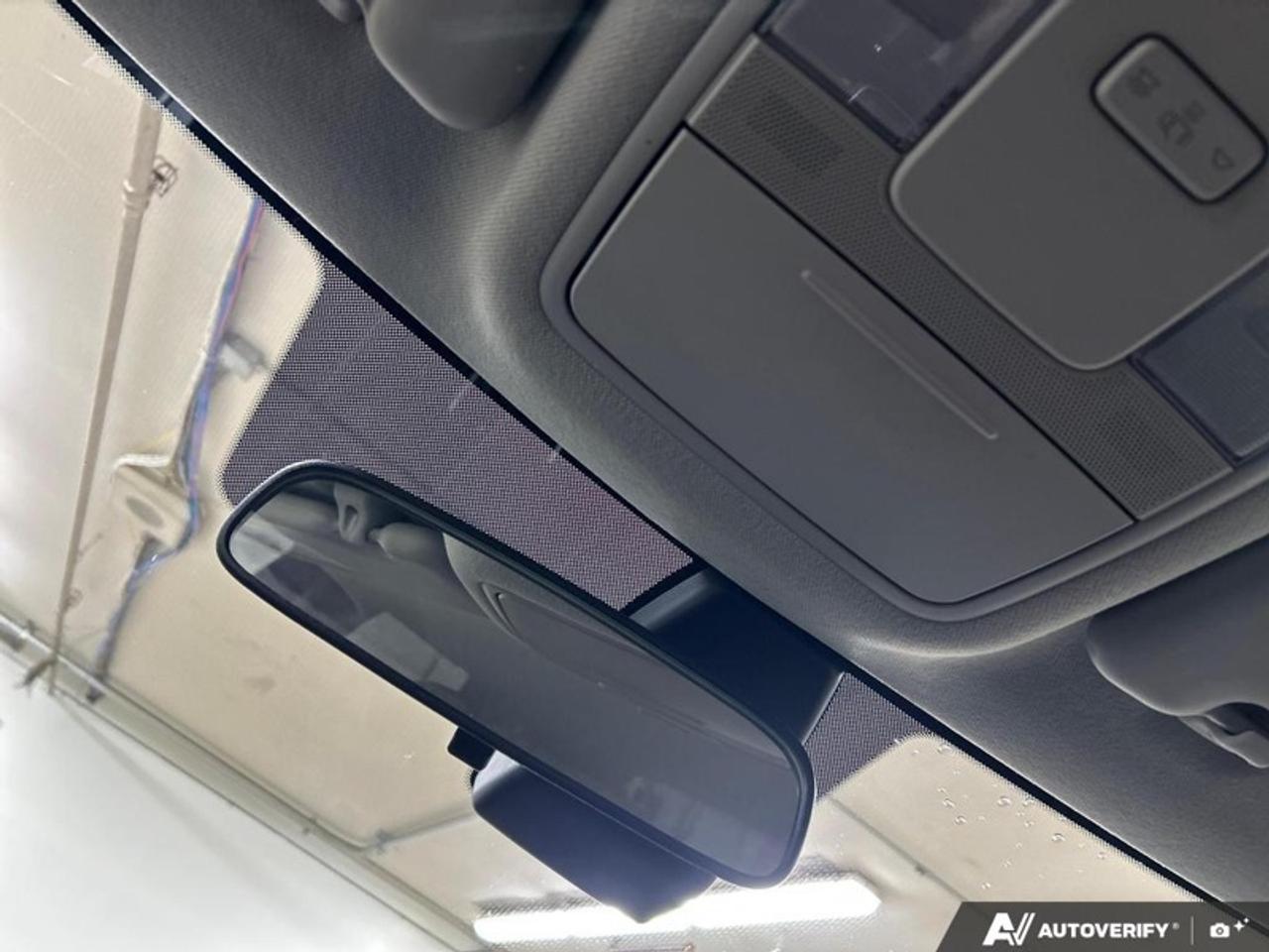 2020 Kia Soul EX+  - Sunroof - Low Mileage Photo