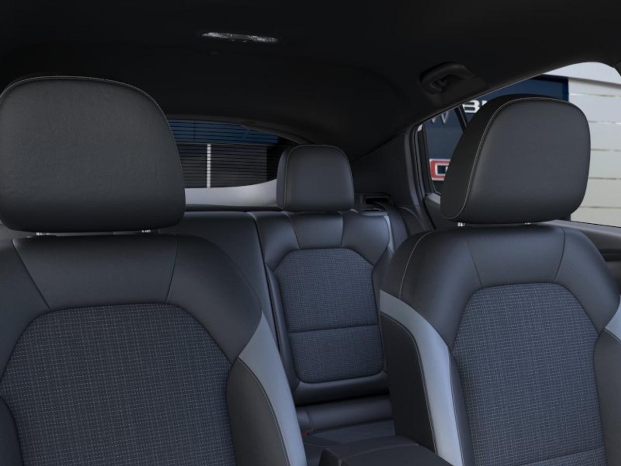 2026 Buick Envista Preferred  - Heated Seats -  Remote Start Photo