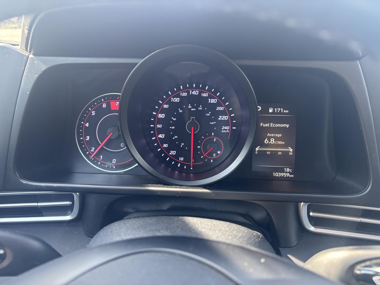 1780062384