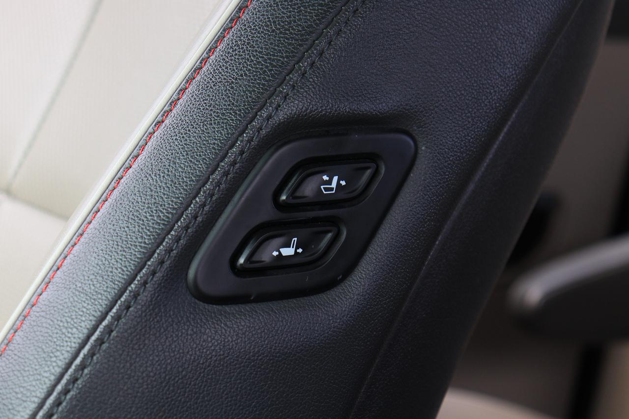 2017 Kia Sedona SX+ | Leather | CarPlay | 2 x DVD | Power Doors++ Photo