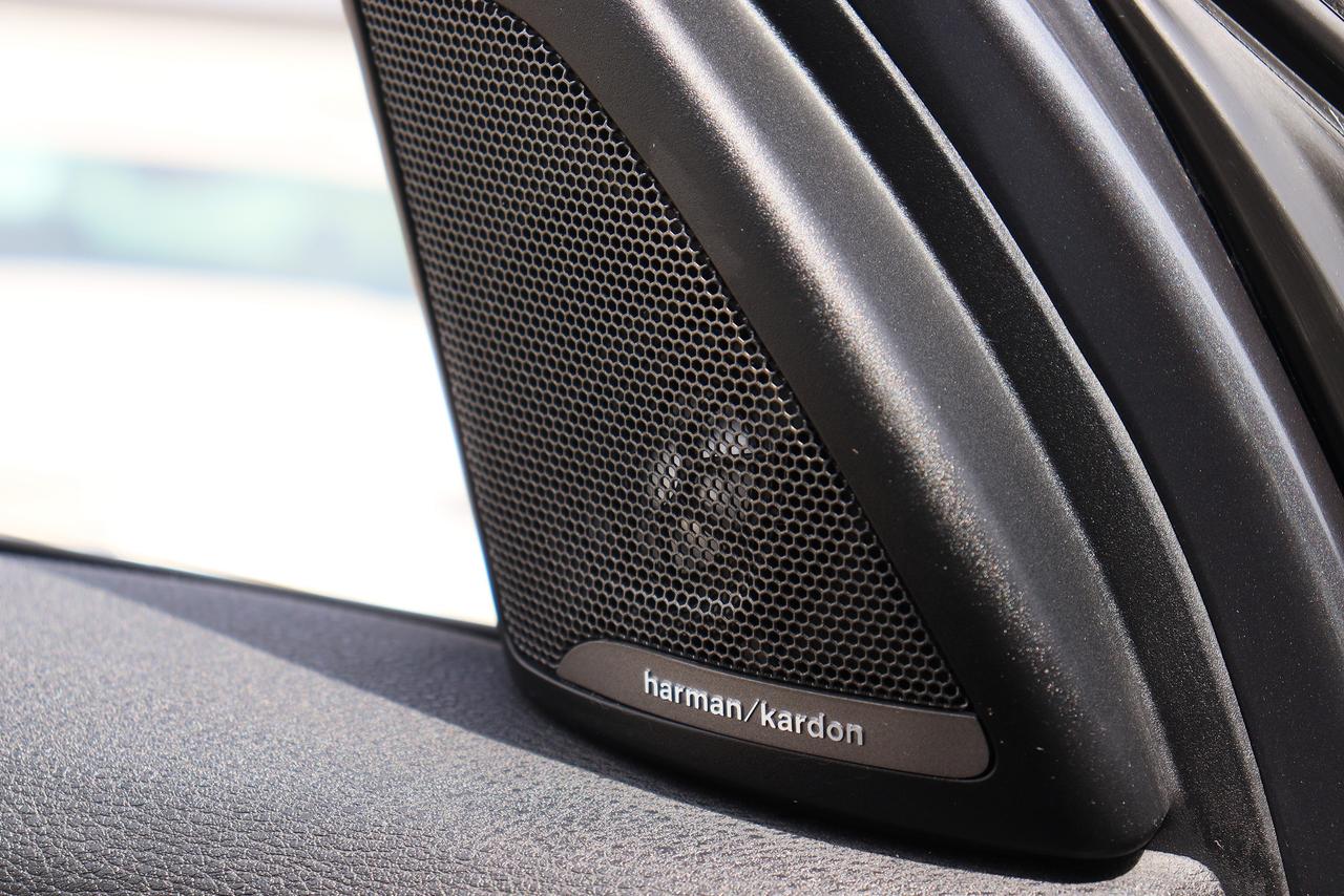 1778268542