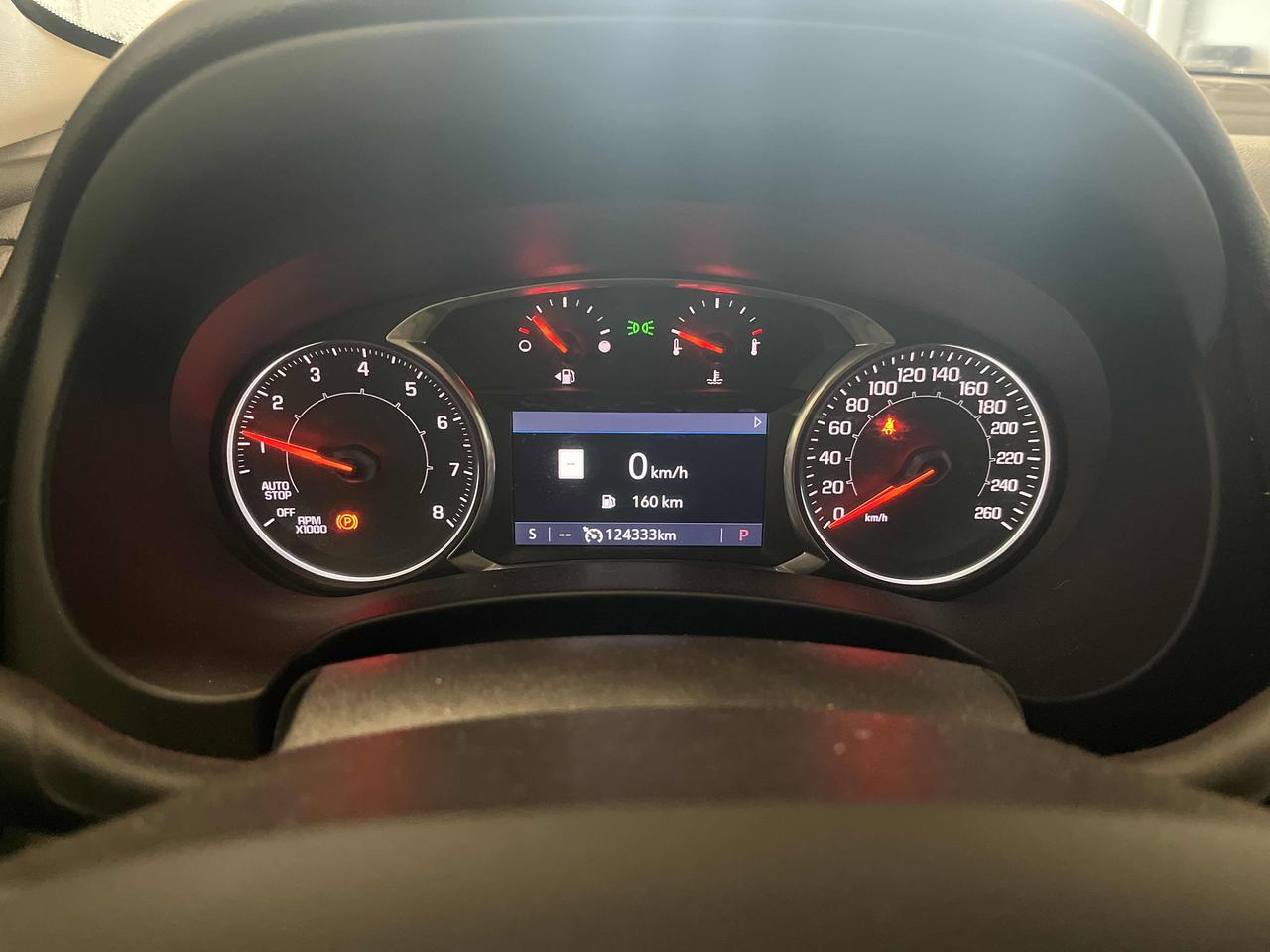 2019 GMC Terrain SLE | AWD | Pano Roof | Cam | CarPlay | Alloys ++ Photo26