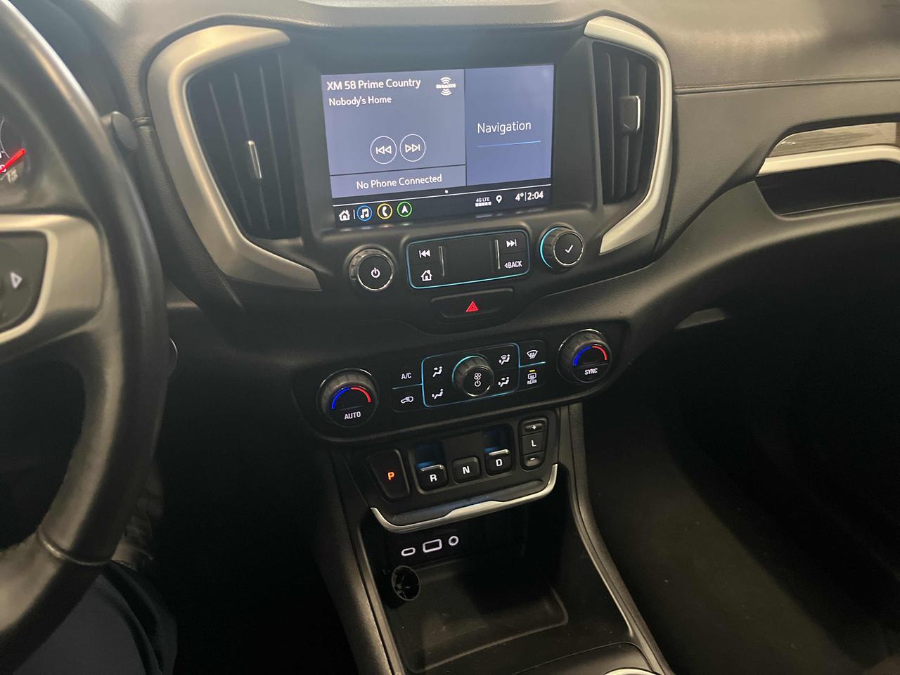 2019 GMC Terrain SLE | AWD | Pano Roof | Cam | CarPlay | Alloys ++ Photo27