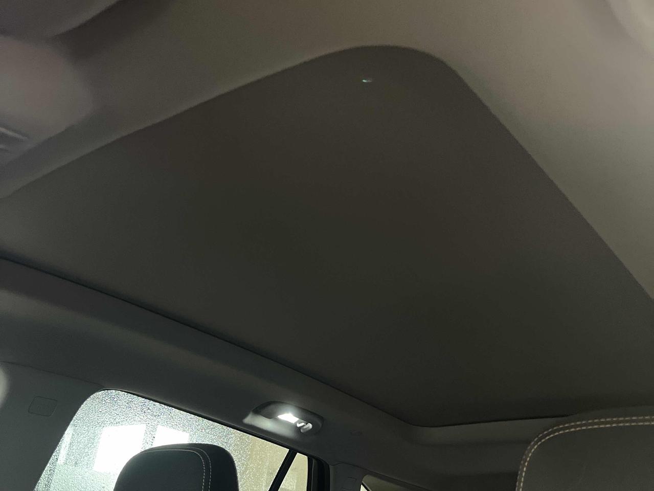 2019 GMC Terrain SLE | AWD | Pano Roof | Cam | CarPlay | Alloys ++ Photo29
