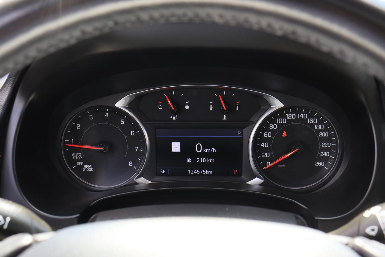 2019 GMC Terrain SLE | AWD | Pano Roof | Nav | Cam | BSM & More! Photo67