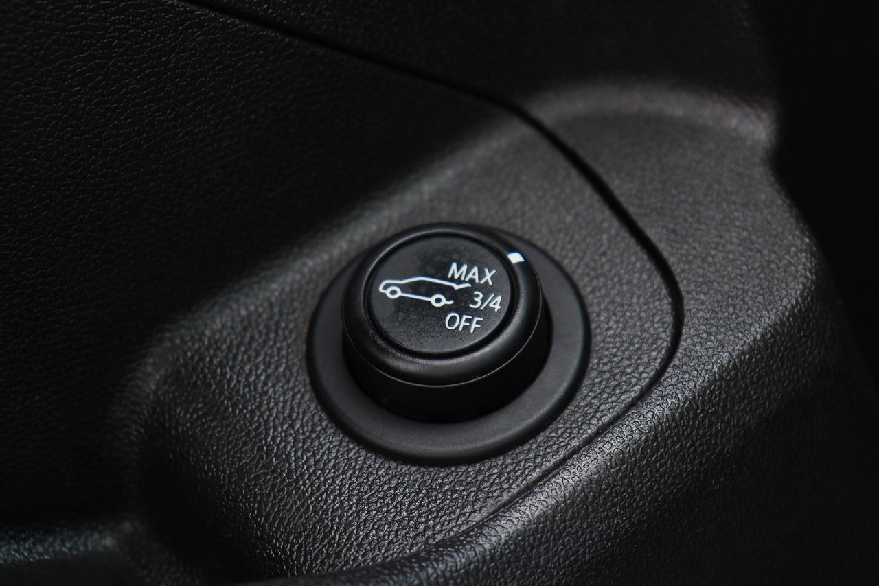 2019 GMC Terrain SLE | AWD | Pano Roof | Nav | Cam | BSM & More! Photo66