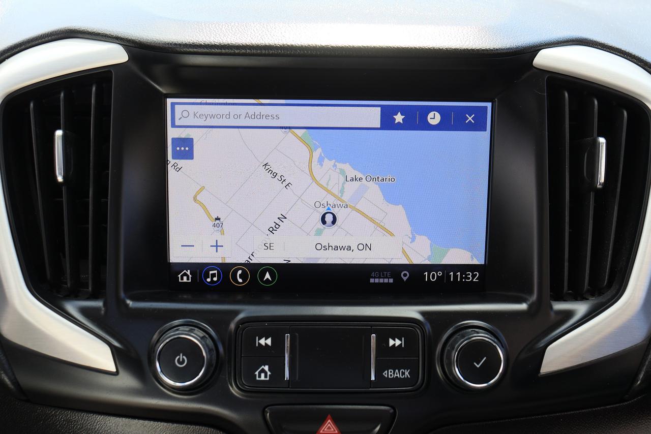 2019 GMC Terrain SLE | AWD | Pano Roof | Nav | Cam | BSM & More! Photo68