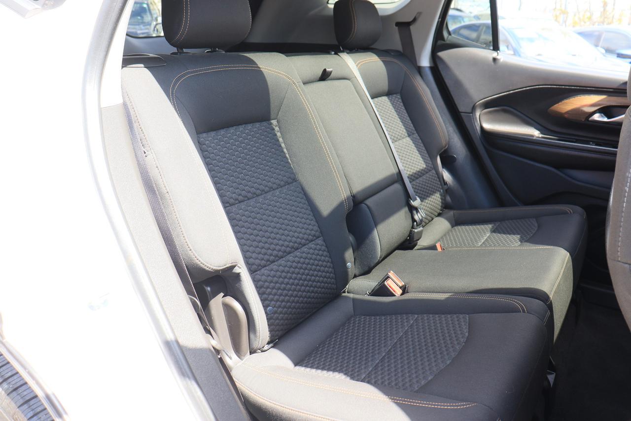 2019 GMC Terrain SLE | AWD | Pano Roof | Nav | Cam | BSM & More! Photo36
