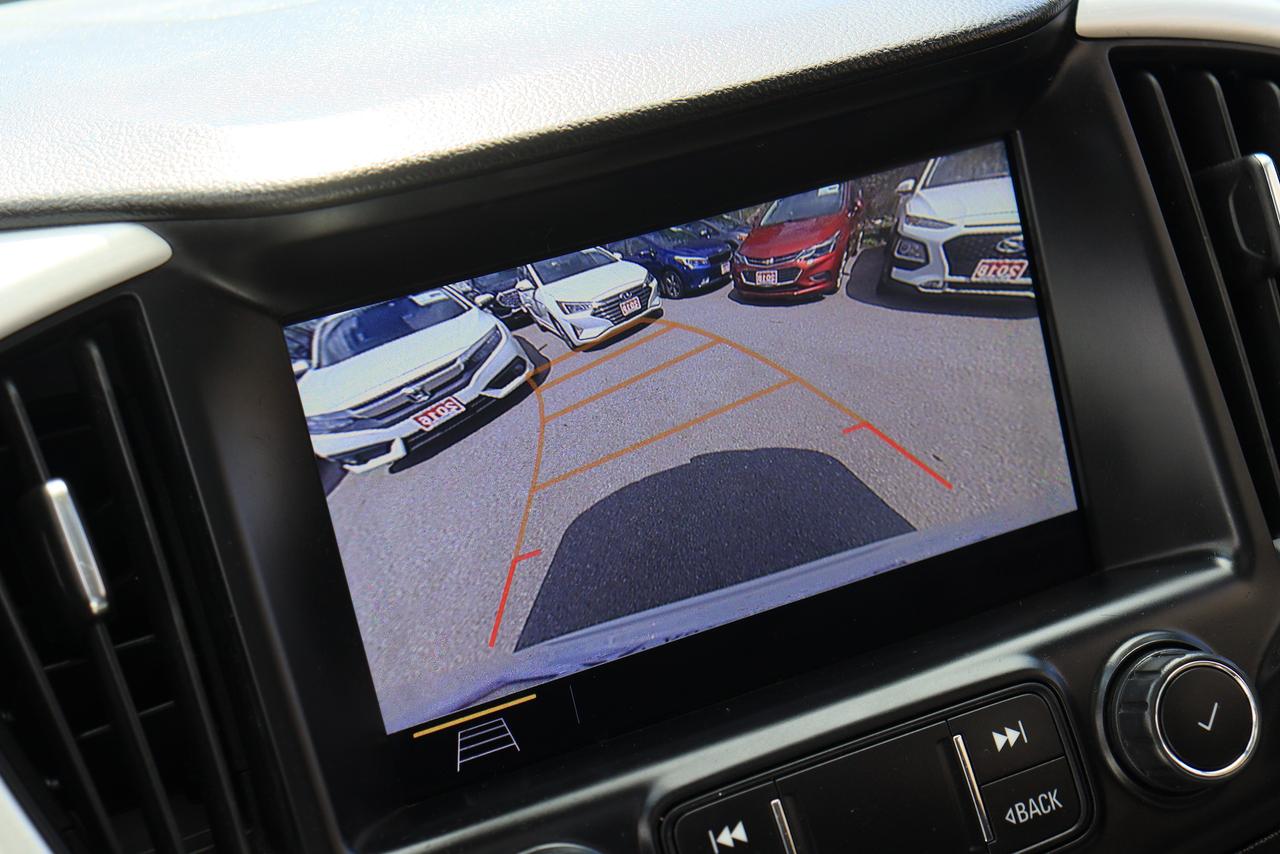 2019 GMC Terrain SLE | AWD | Pano Roof | Nav | Cam | BSM & More! Photo26