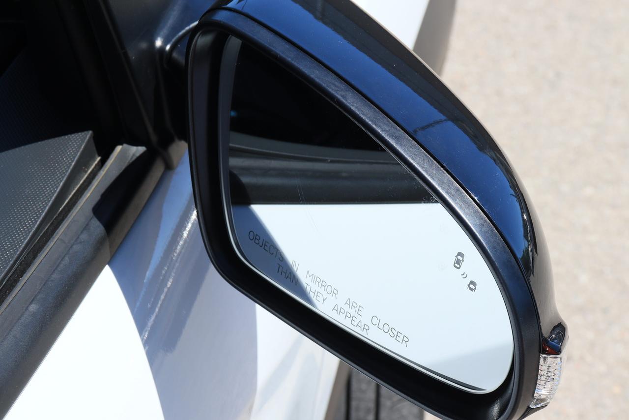 2019 Hyundai KONA Preferred | AWD | Two-Tone Roof | Cam | BSM & More Photo