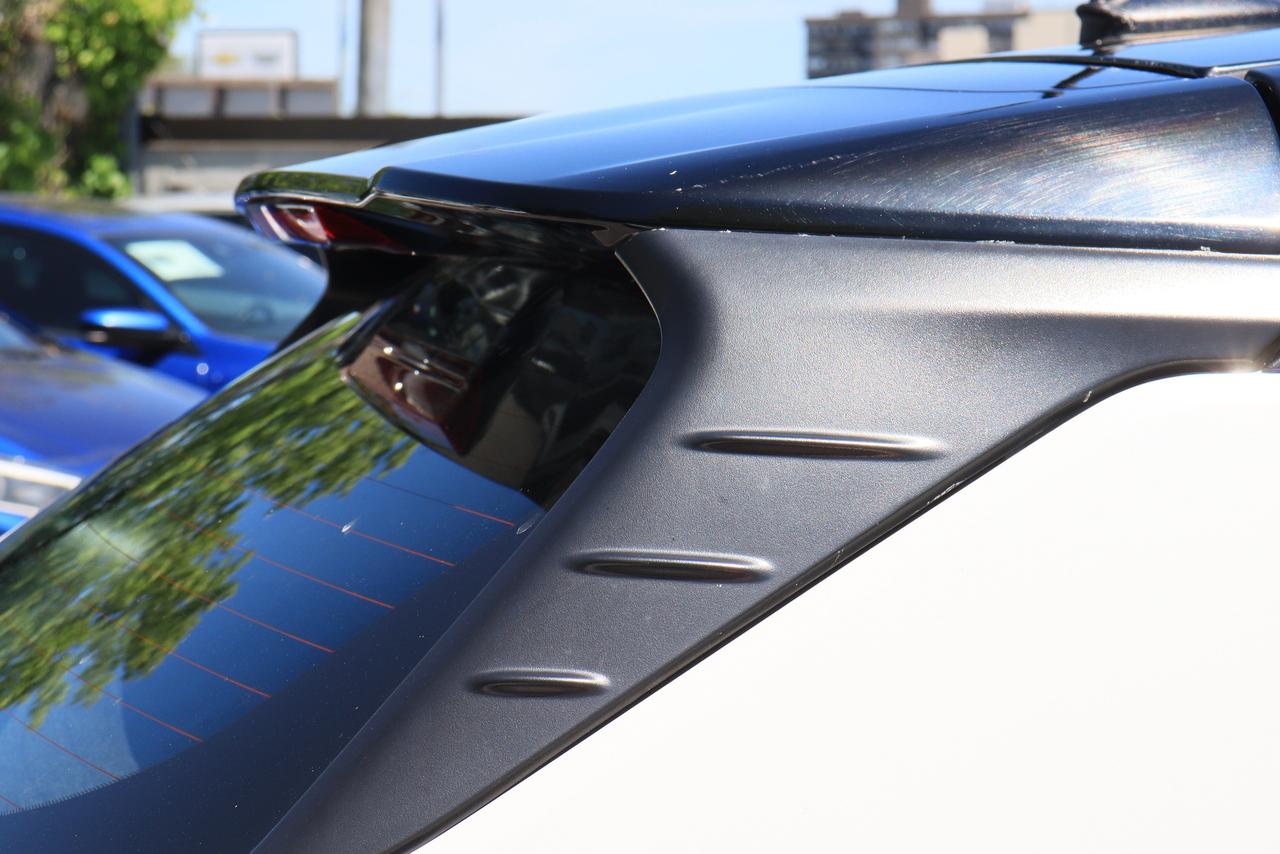 2019 Hyundai KONA Preferred | AWD | Two-Tone Roof | Cam | BSM & More Photo52