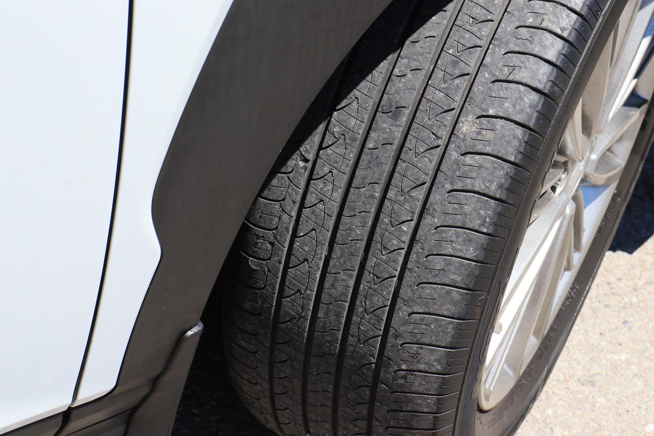 2019 Hyundai KONA Preferred | AWD | Two-Tone Roof | Cam | BSM & More Photo