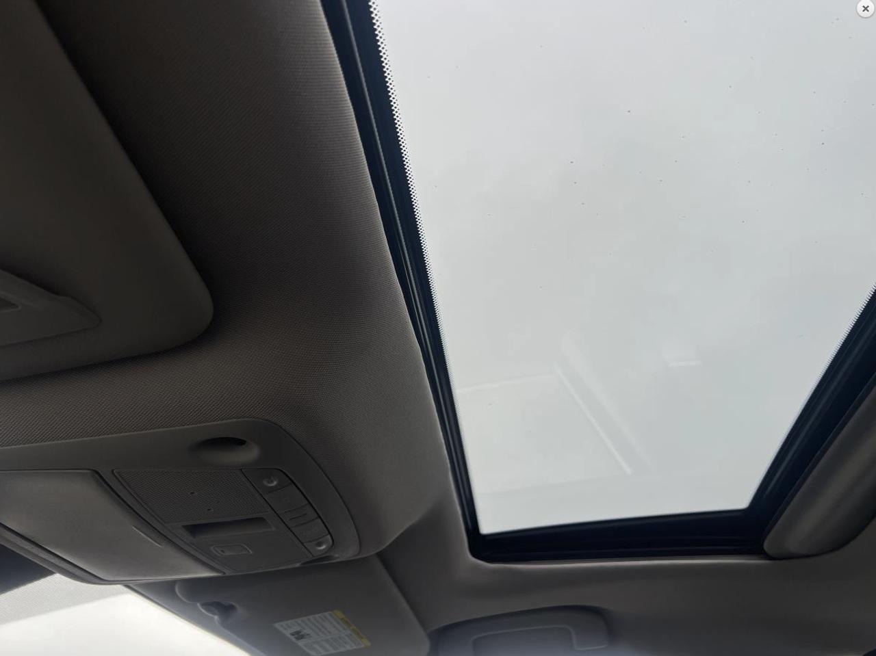 2021 Nissan Qashqai SL | AWD | Leather | Roof | ProPILOT | BSM | ACC++ Photo19