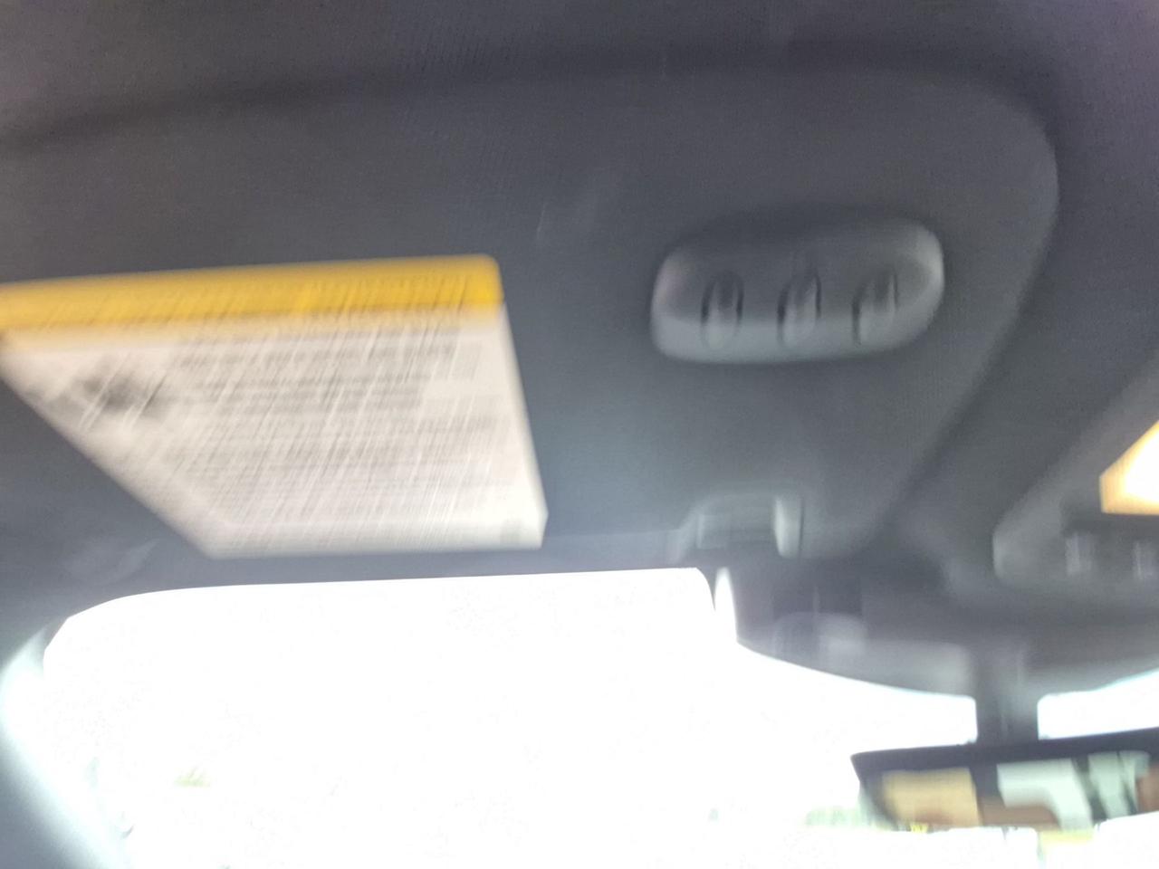 14000202.829627338