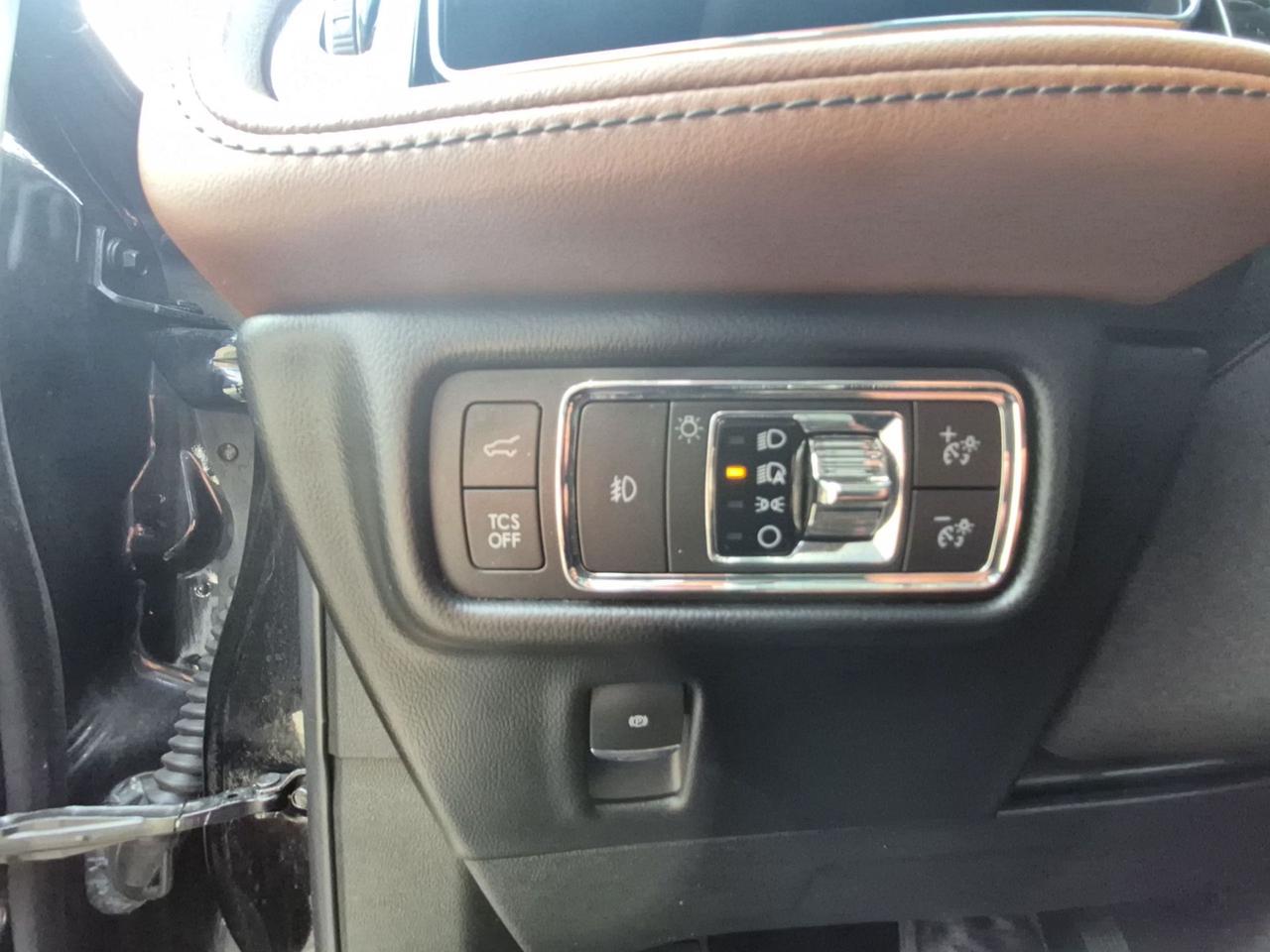 14000202.829627347