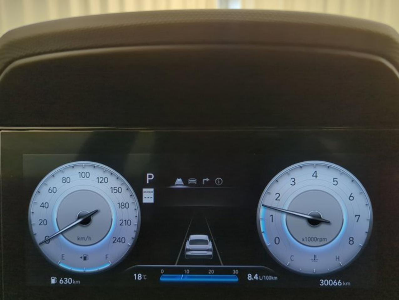 14000292.812610637