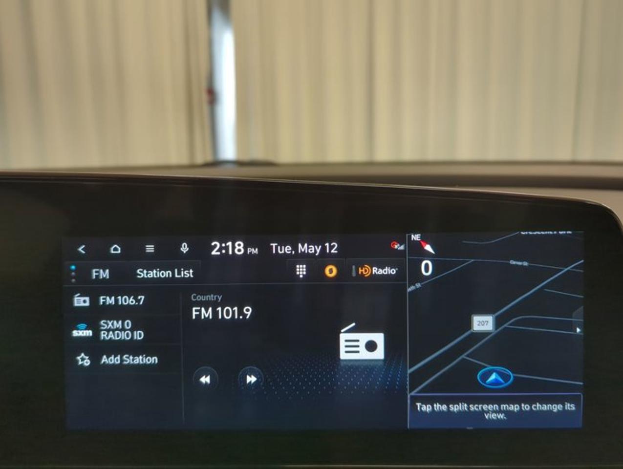 14000301.810934407