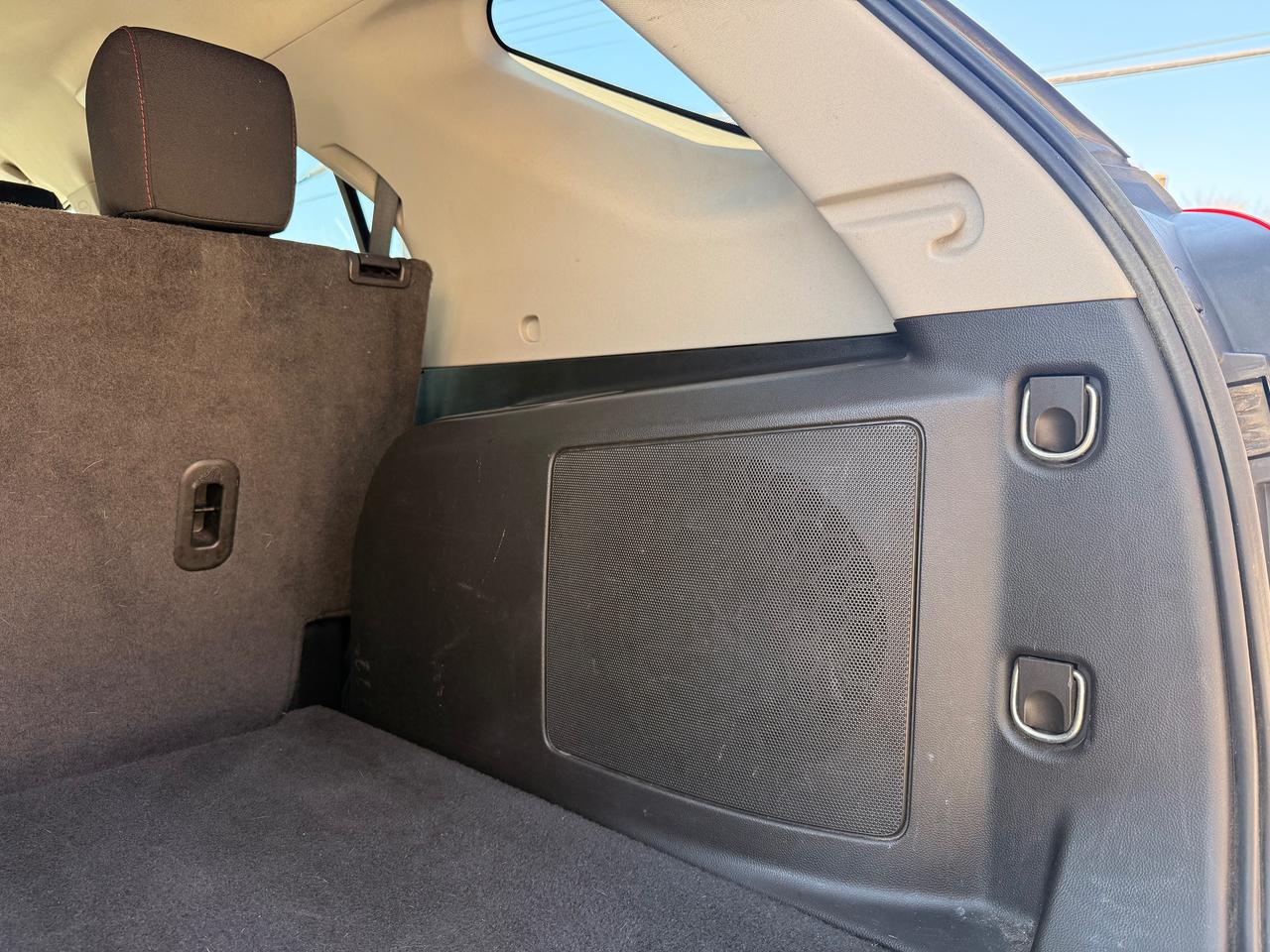 2015 Chevrolet Equinox LT, EXTENDED WARRANTY AVAILABLE Photo