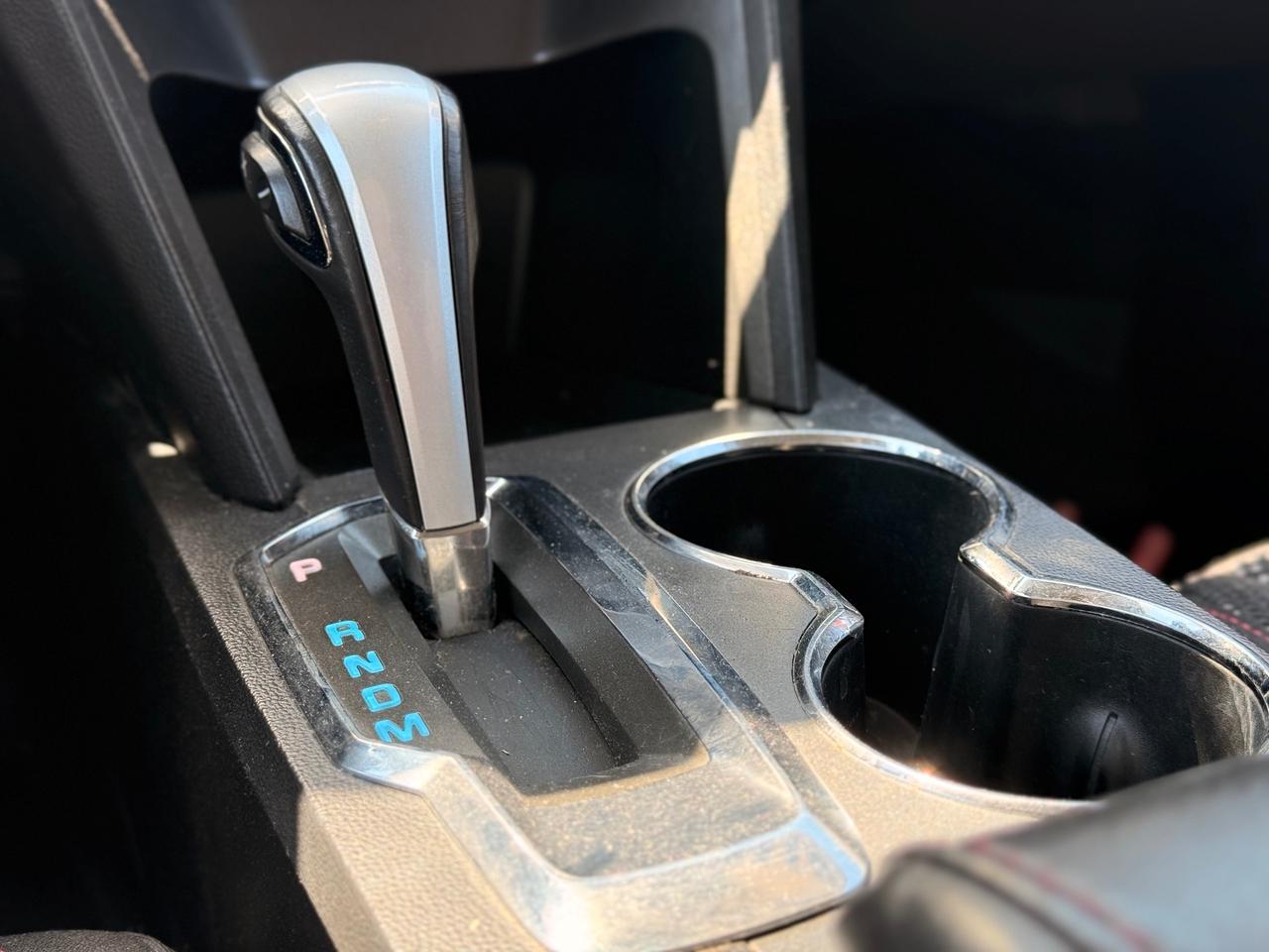 2015 Chevrolet Equinox LT, EXTENDED WARRANTY AVAILABLE Photo