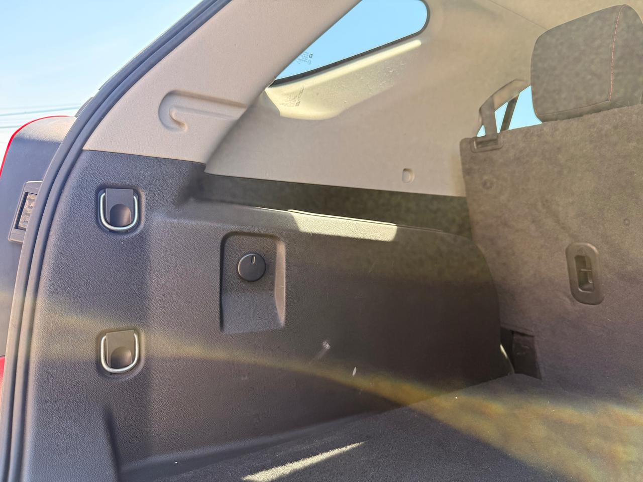2015 Chevrolet Equinox LT, EXTENDED WARRANTY AVAILABLE Photo