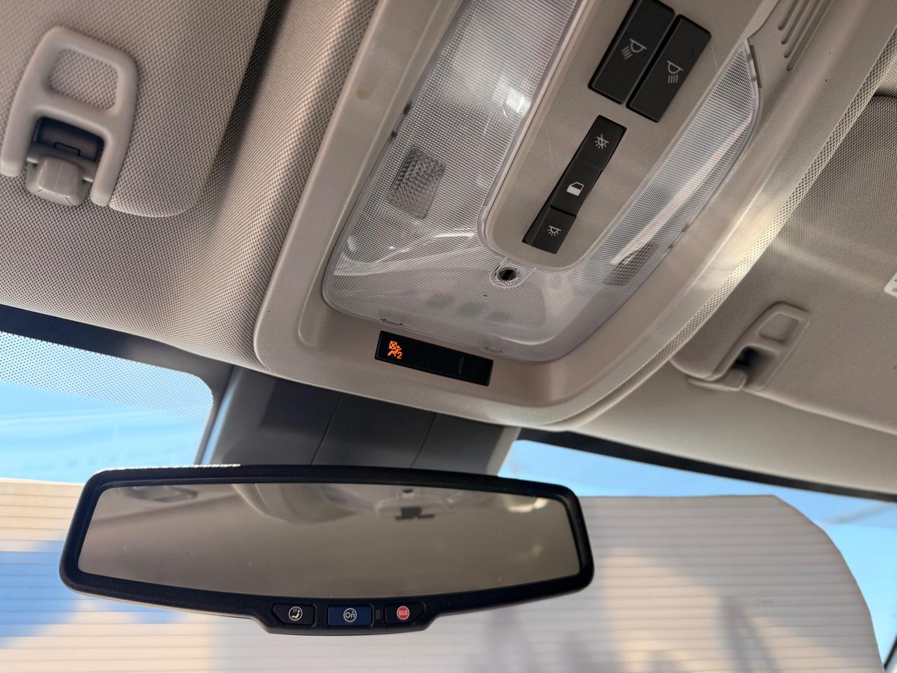 2015 Chevrolet Equinox LT, EXTENDED WARRANTY AVAILABLE Photo