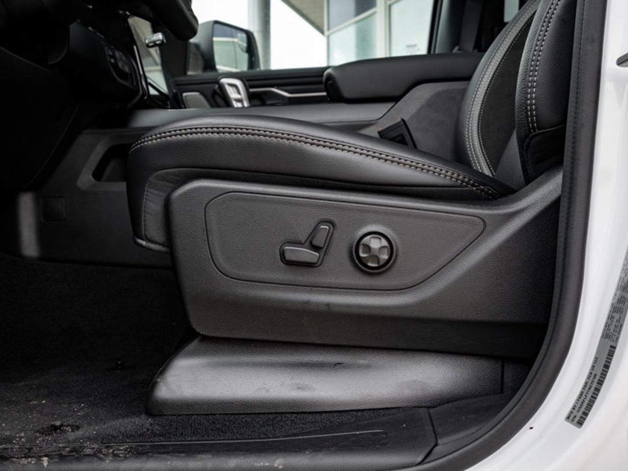 2026 RAM 1500 Rebel Photo